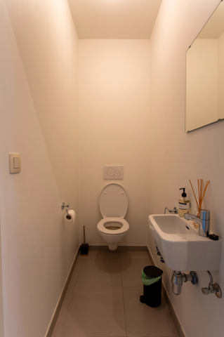 Appartement te huur in Essen