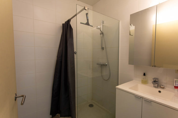 Appartement te huur in Essen