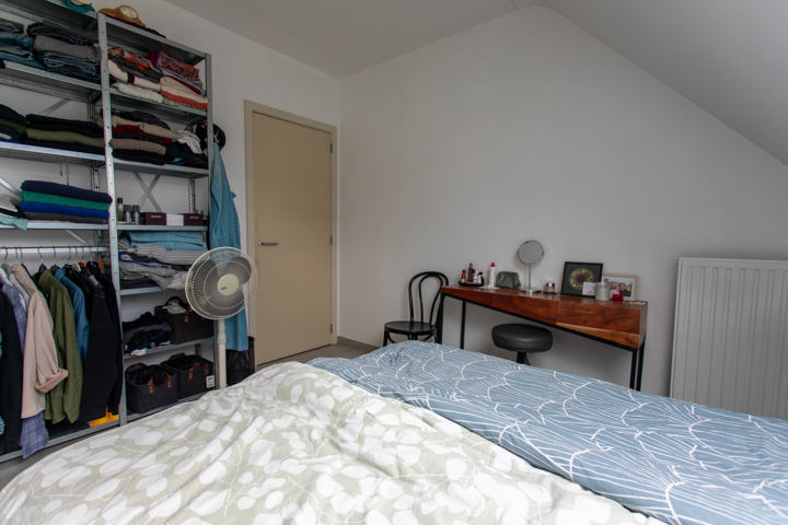 Appartement te huur in Essen