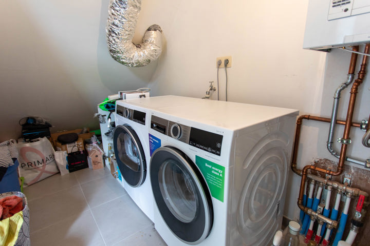 Appartement te huur in Essen