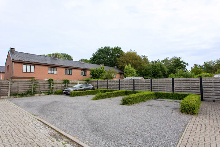 Appartement te huur in Essen