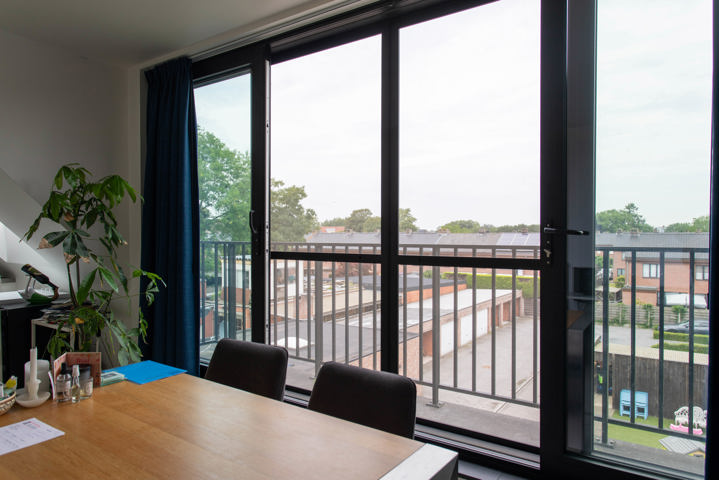 Appartement te huur in Essen