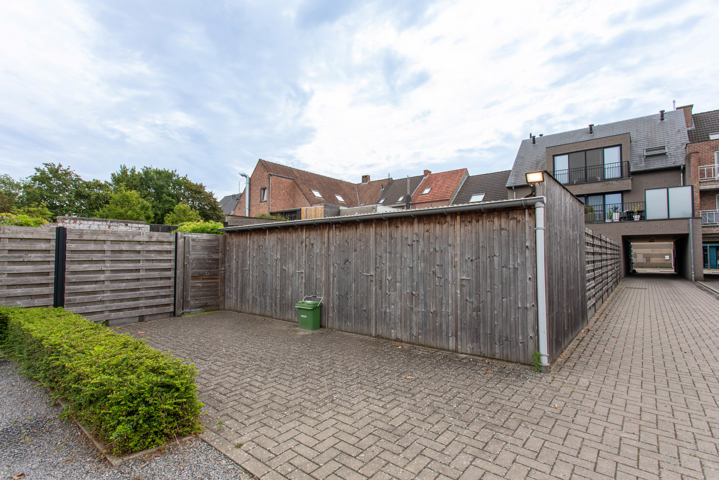 Appartement te huur in Essen