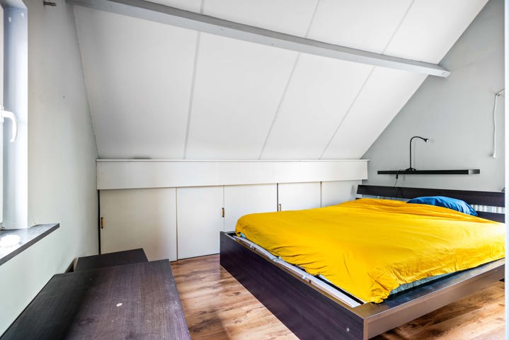 Huis te koop in Essen-Centrum