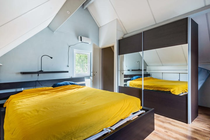 Huis te koop in Essen-Centrum