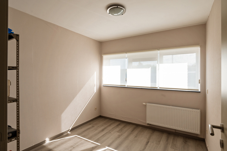 Huis te koop in Essen