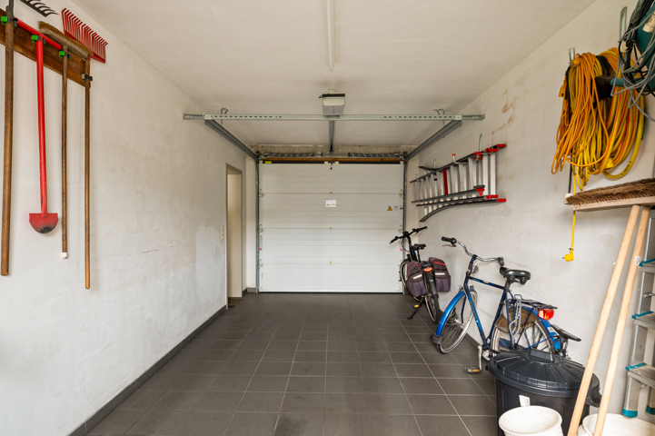 Huis te koop in Essen