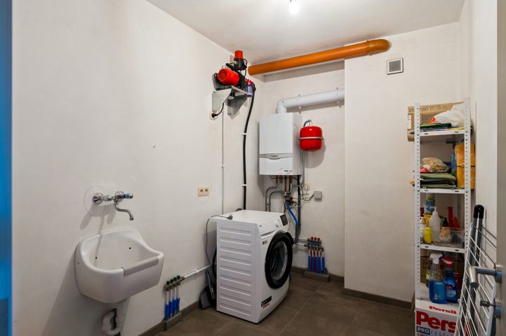 Huis te koop in Essen