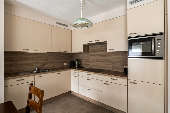 Huis te koop in Essen