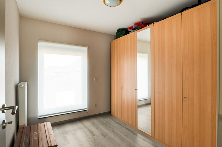 Huis te koop in Essen