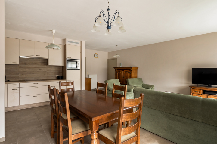 Huis te koop in Essen