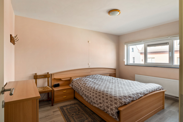 Huis te koop in Essen