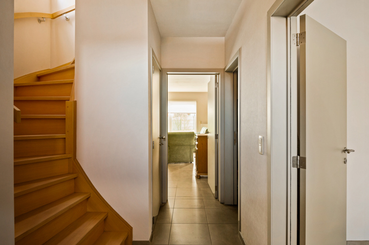 Huis te koop in Essen