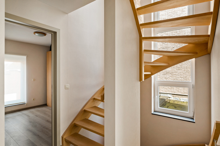 Huis te koop in Essen