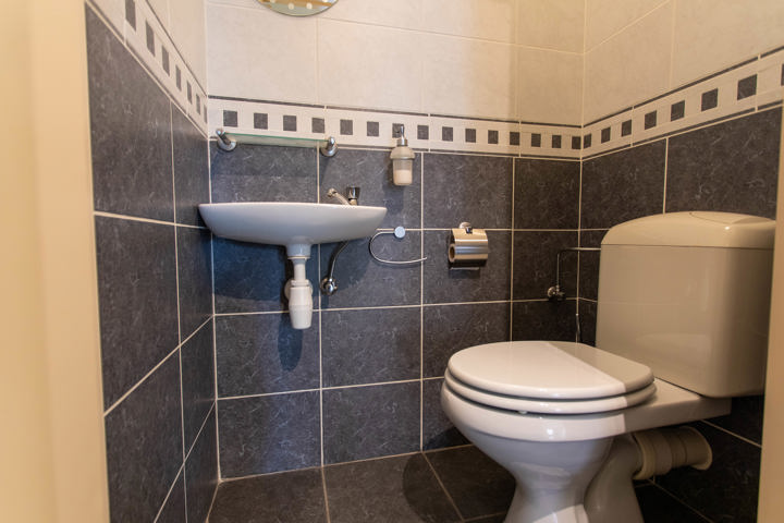 Appartement te huur in Essen
