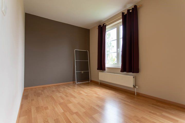 Appartement te huur in Essen