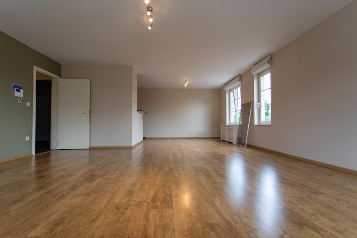 Appartement te huur in Essen