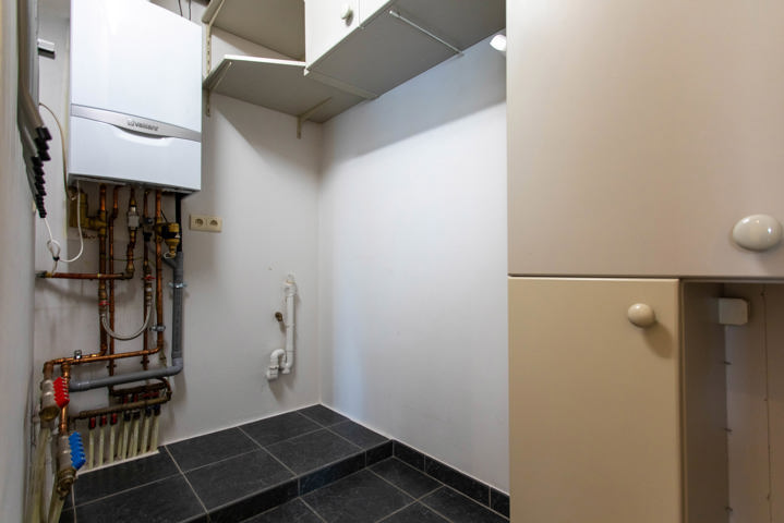 Appartement te huur in Essen