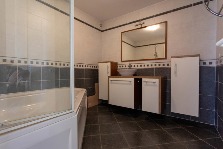 Appartement te huur in Essen