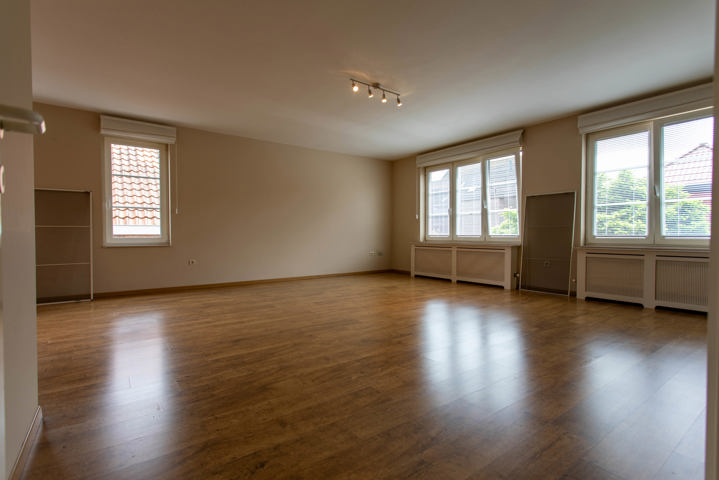 Appartement te huur in Essen