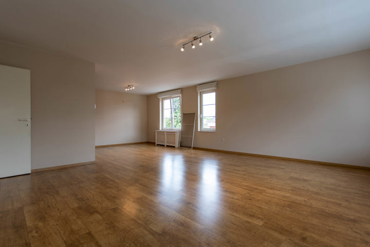Appartement te huur in Essen