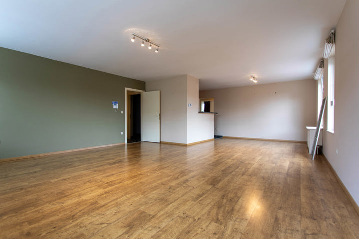 Appartement te huur in Essen