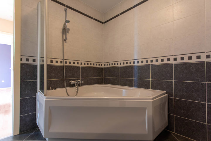 Appartement te huur in Essen