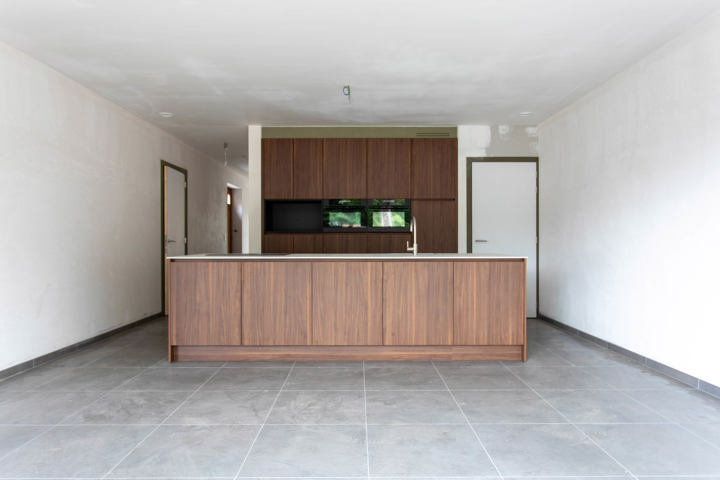 Huis te koop in Essen