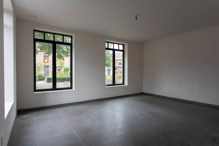Huis te koop in Essen