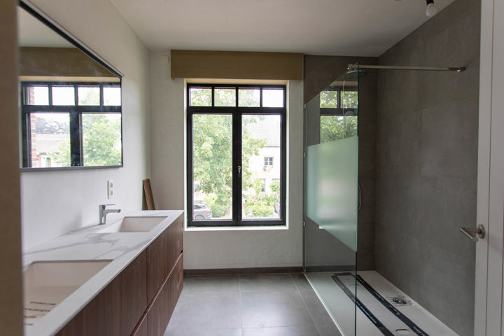 Huis te koop in Essen