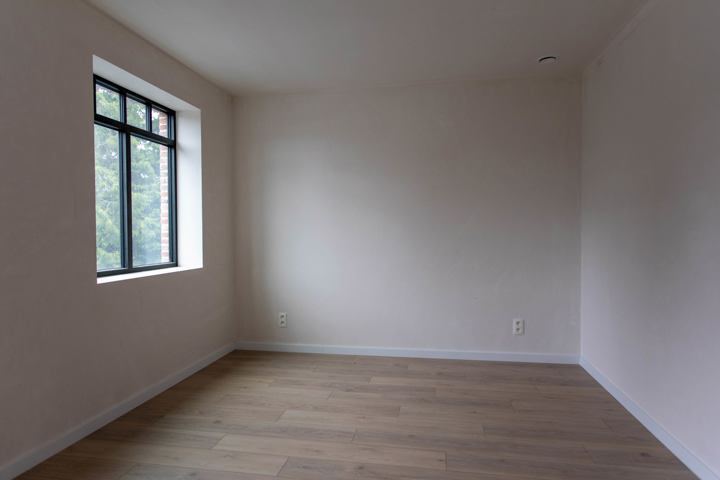 Huis te koop in Essen