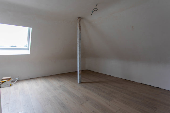 Huis te koop in Essen