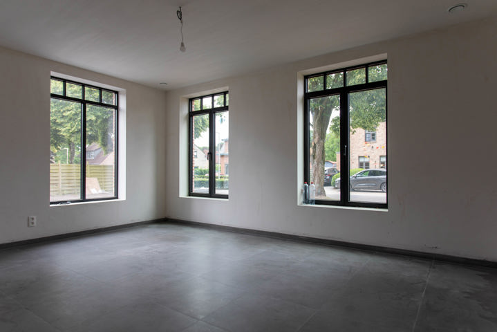 Huis te koop in Essen