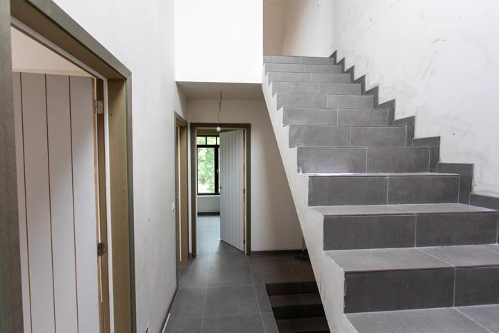 Huis te koop in Essen