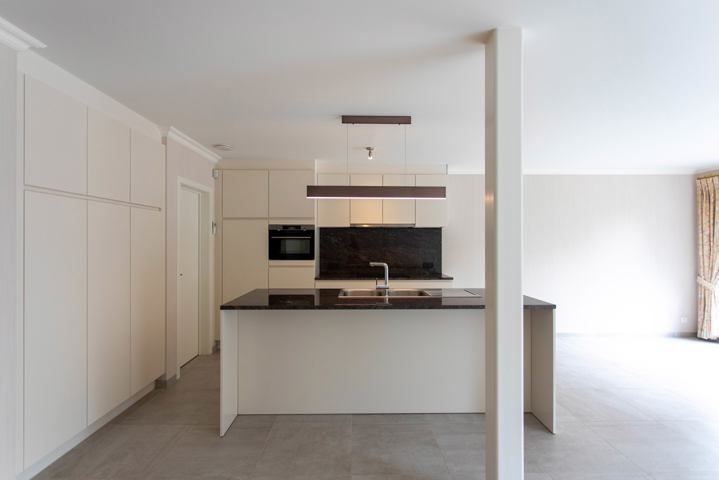 Appartement te huur in Wuustwezel