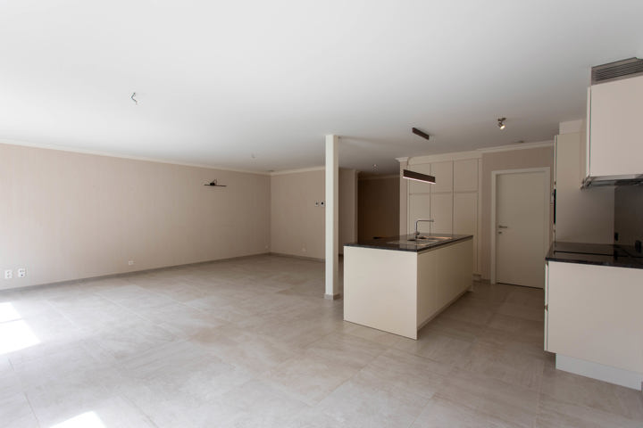 Appartement te huur in Wuustwezel