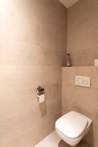 Appartement te huur in Wuustwezel