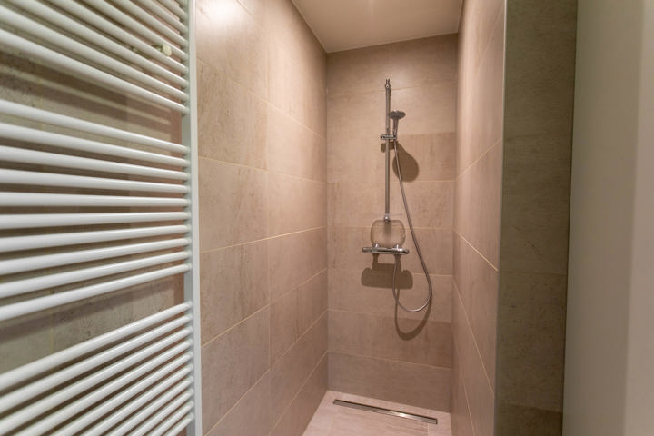 Appartement te huur in Wuustwezel