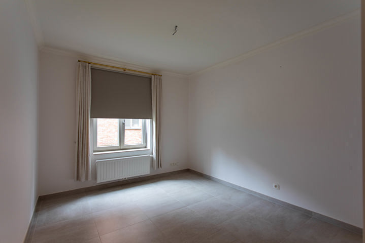 Appartement te huur in Wuustwezel