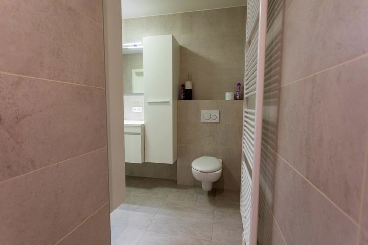 Appartement te huur in Wuustwezel