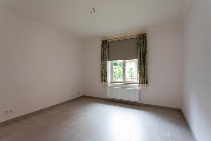 Appartement te huur in Wuustwezel