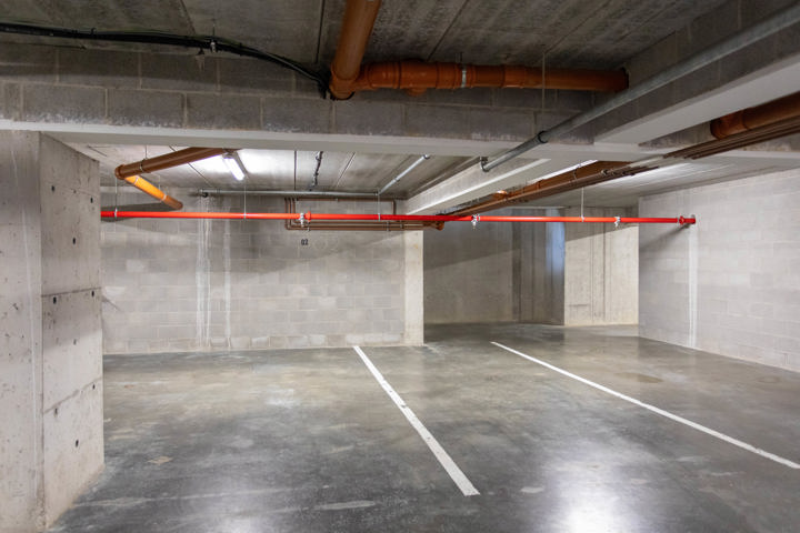 Appartement te huur in Wuustwezel