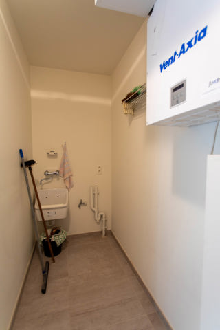 Appartement te huur in Wuustwezel