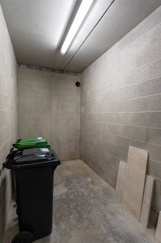 Appartement te huur in Wuustwezel