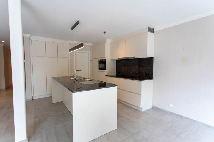 Appartement te huur in Wuustwezel