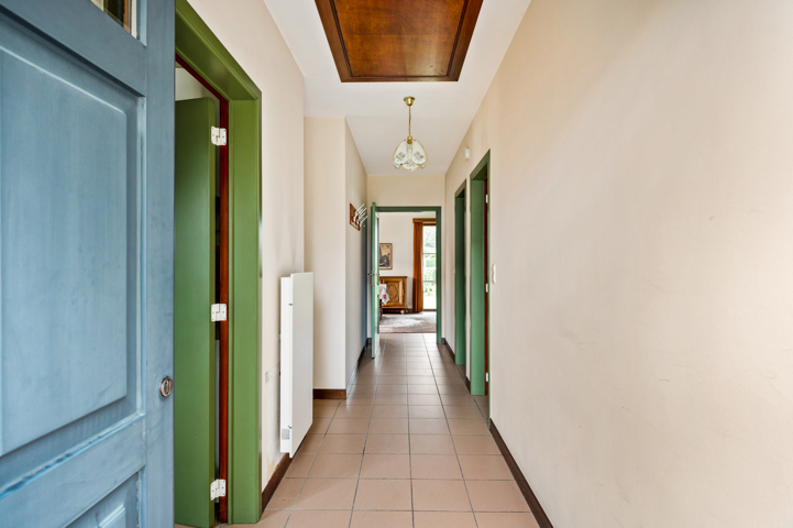 Huis te koop in Essen