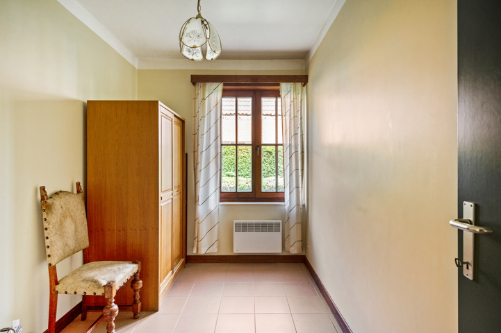Huis te koop in Essen