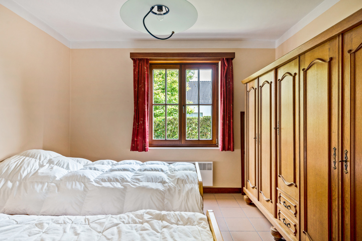 Huis te koop in Essen
