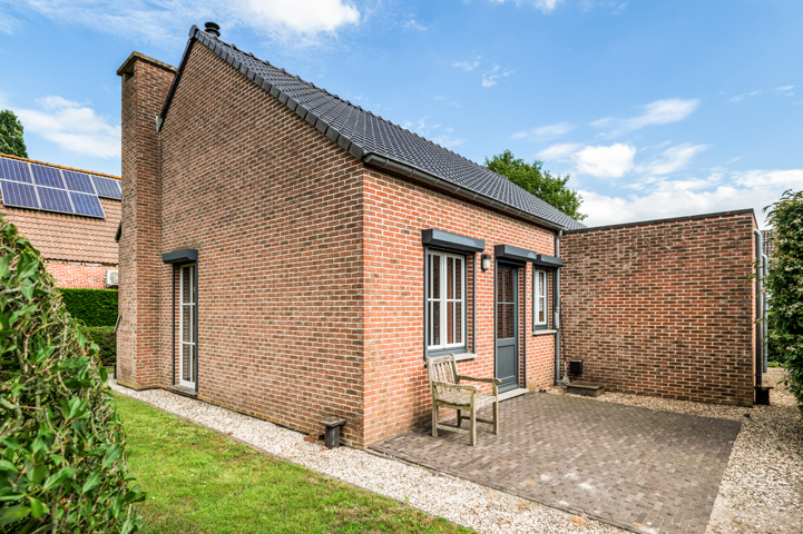 Huis te koop in Essen
