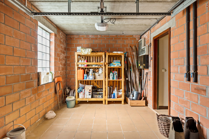 Huis te koop in Essen